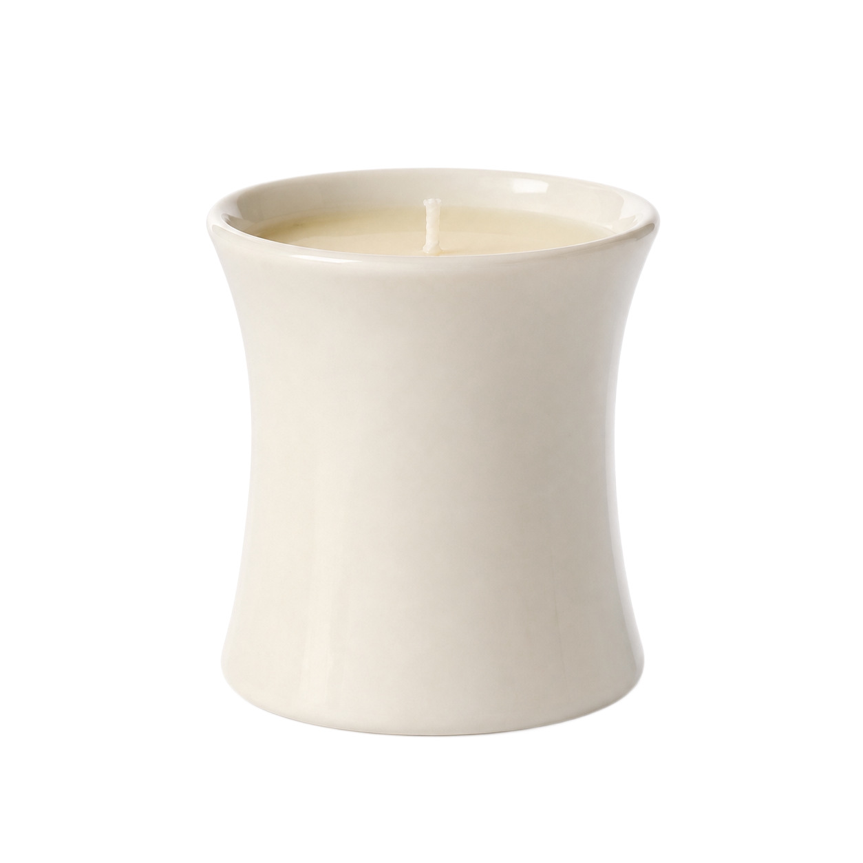 **Scented Candle Soy Wax in Ce - Home Fragrance Usa recension och pris
