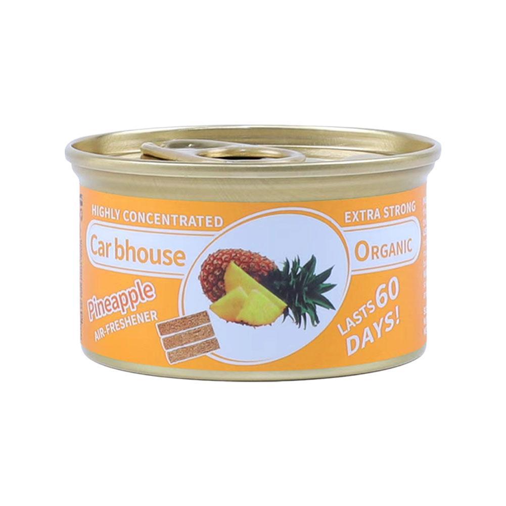 Car Air Freshener Bubble Gum S - Home Fragrance Best recension och pris