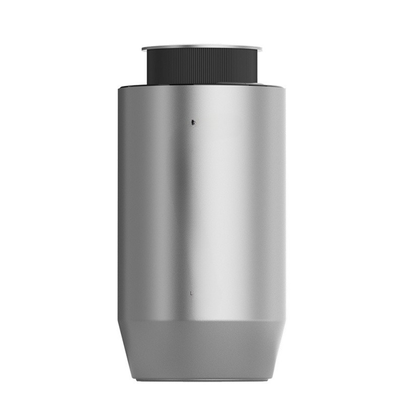 Car Home 4S Store Waterless Fr - Home Fragrance Usa recension och pris