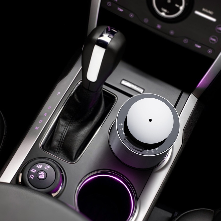 Car Home 4S Store Waterless Fr - Home Fragrance Usa recension och pris