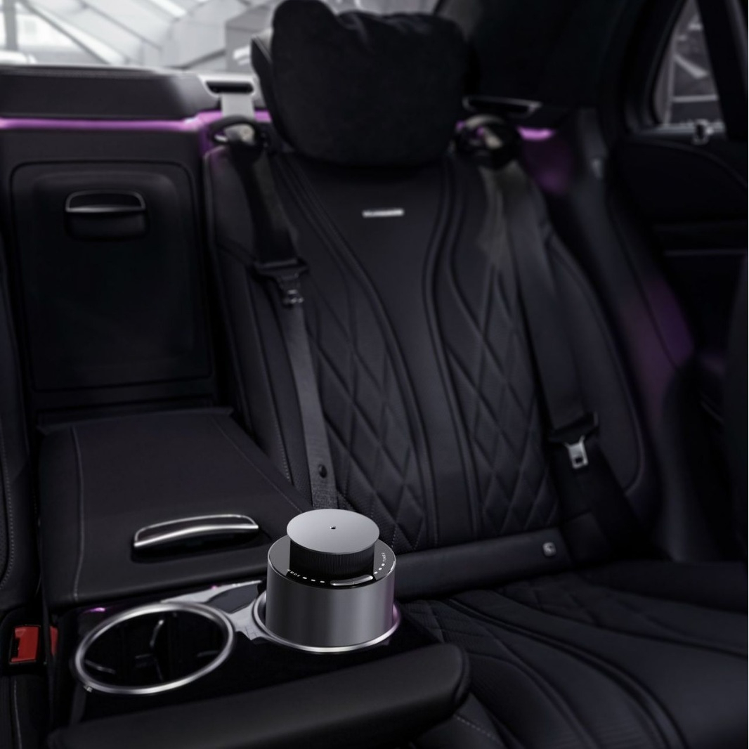 Car Home 4S Store Waterless Fr - Home Fragrance Usa recension och pris