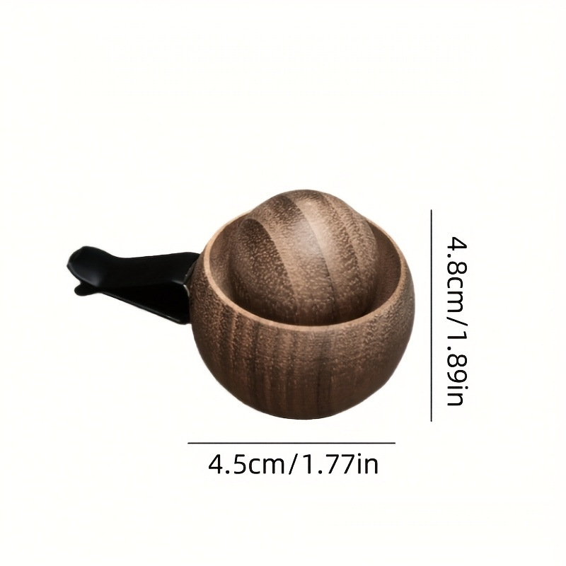 1pc Handmade Car Air Freshener - Home Fragrance Best recension och pris
